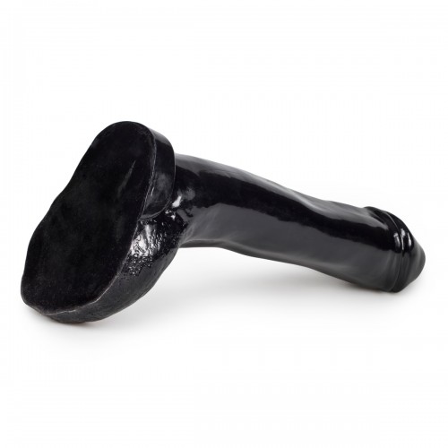 Tremendous Trevor - 35 cm Dildo