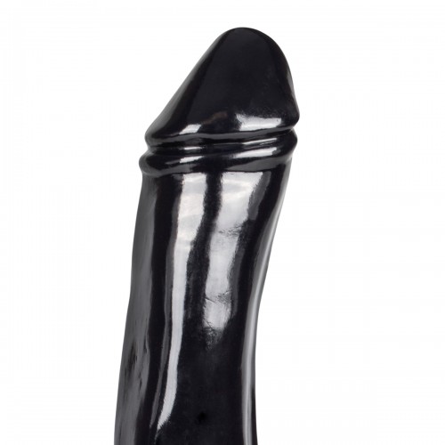 Tremendous Trevor - 35 cm Dildo