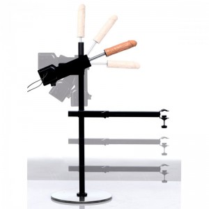 Dicktator Extreme Sex Machine