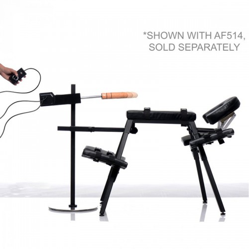 Dicktator Extreme Sex Machine