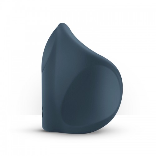 Boners Vibrating Handjob Stroker