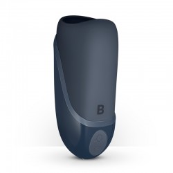 Boners Vibrating Blowjob Simulator