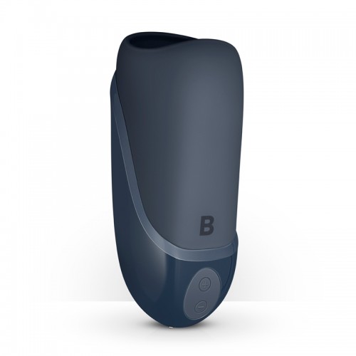 Boners Vibrating Blowjob Simulator Boners Vibrating Blowjob Simulator
