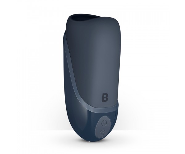 Boners Vibrating Blowjob Simulator