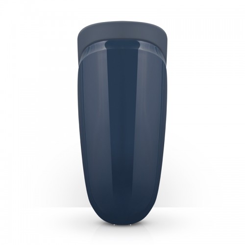 Boners Vibrating Blowjob Simulator