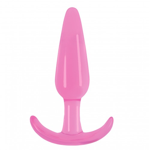 My Secret T-Plug - Anchor