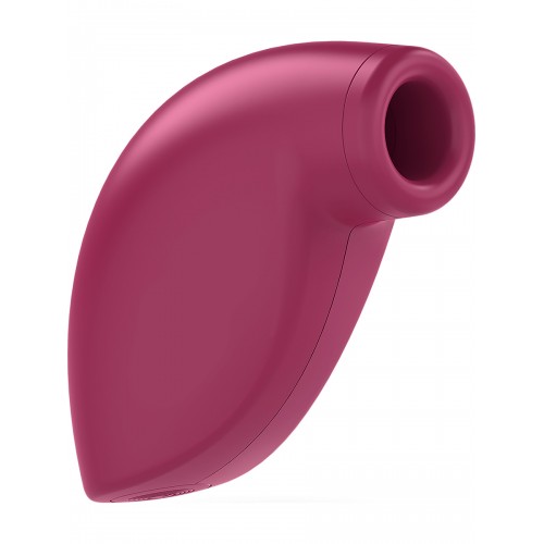Satisfyer - One Night Stand