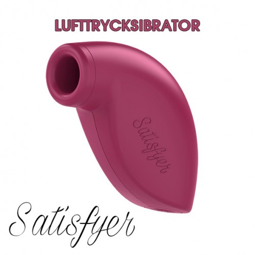 Satisfyer - One Night Stand