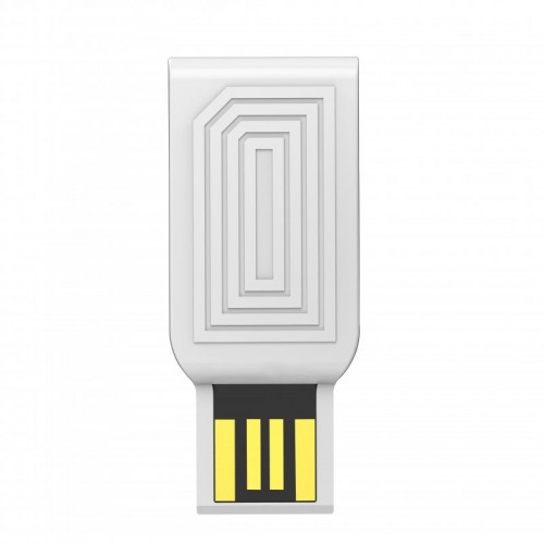 Lovense - USB Bluetooth Adapter - Styr Njutningen via Datorn Lovense - USB Bluetooth Adapter - Styr Njutningen via Datorn