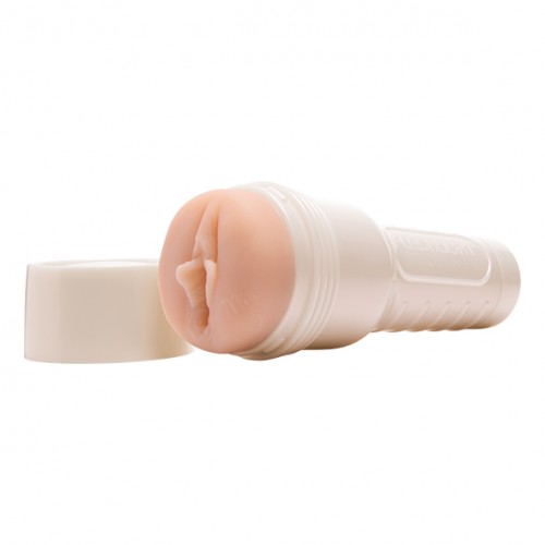 Fleshlight Girls - Mia Malkova - Vagina - Lvl Up