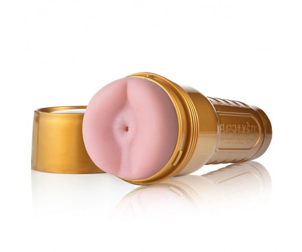 Fleshlight Original - Stamina Butt