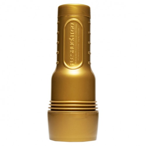 Fleshlight Original - Go Stamina
