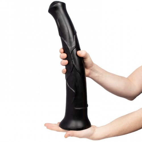 Huge Horse Dildo - Extrem dildo 42 cm
