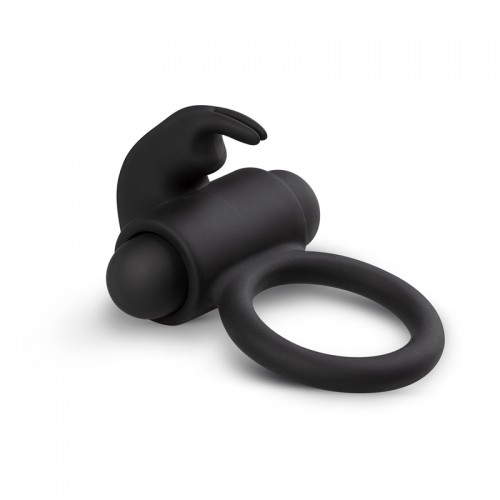 Bunny Vibe Ring Bunny Vibe Ring