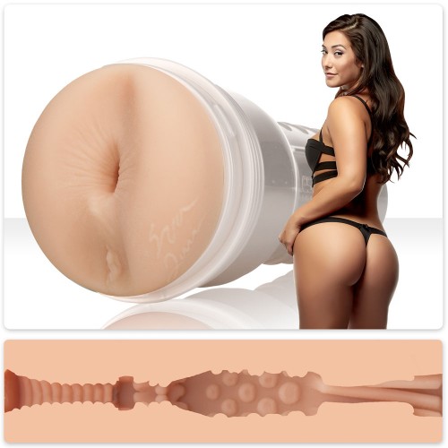 Fleshlight Girls - Eva Lovia - Anal - Spice