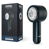FPPR. Electric Blowjob Stroker