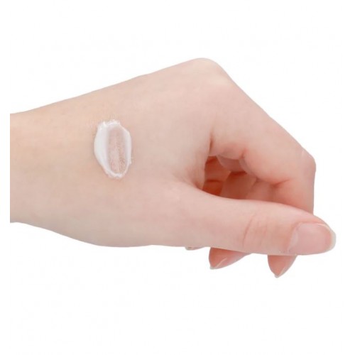 Fist It Anal Relaxer - 100ml - Bedövande Vattenbaserat Glidmedel 