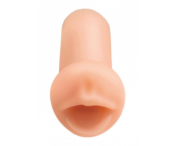 Pipedream Extreme - Coed Cocksucker - Mun