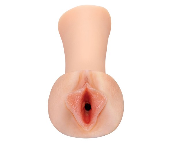 PDX Wet Pussies - Luscious Lips