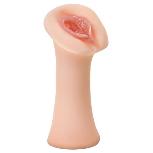 PDX Wet Pussies - Juicy Snatch