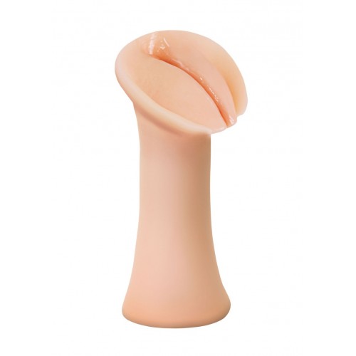PDX Wet Pussies - Slippery Slit PDX Wet Pussies - Slippery Slit