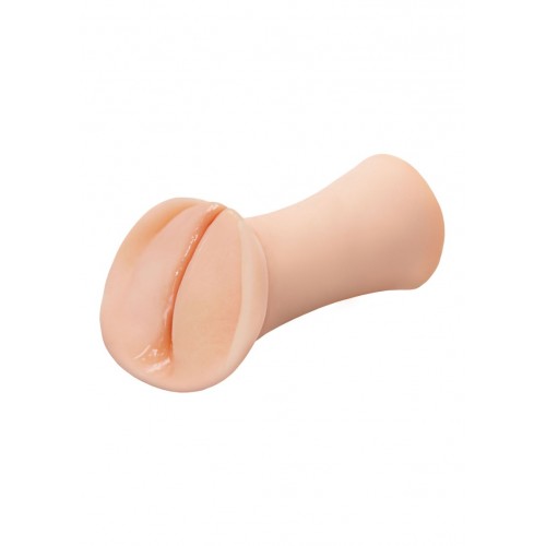 PDX Wet Pussies - Slippery Slit PDX Wet Pussies - Slippery Slit