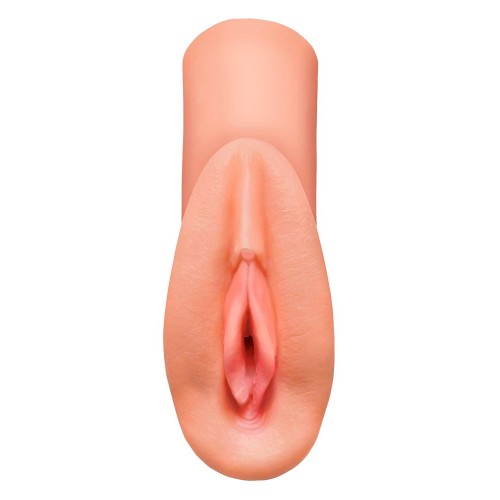 PDX Perfect Pussy - Heaven Stroker