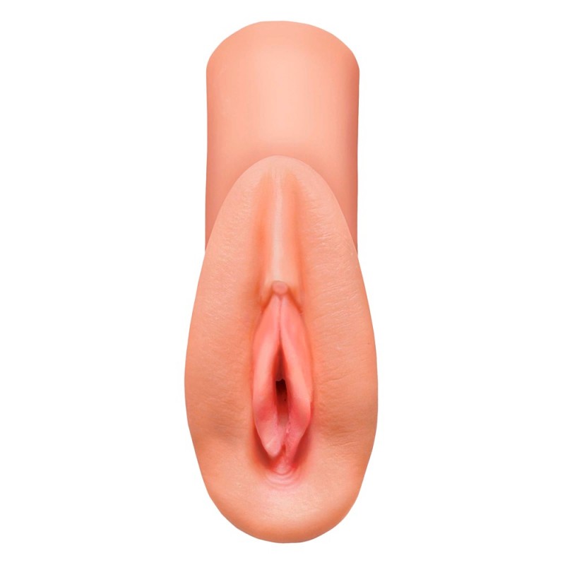 PDX Perfect Pussy - Heaven Stroker