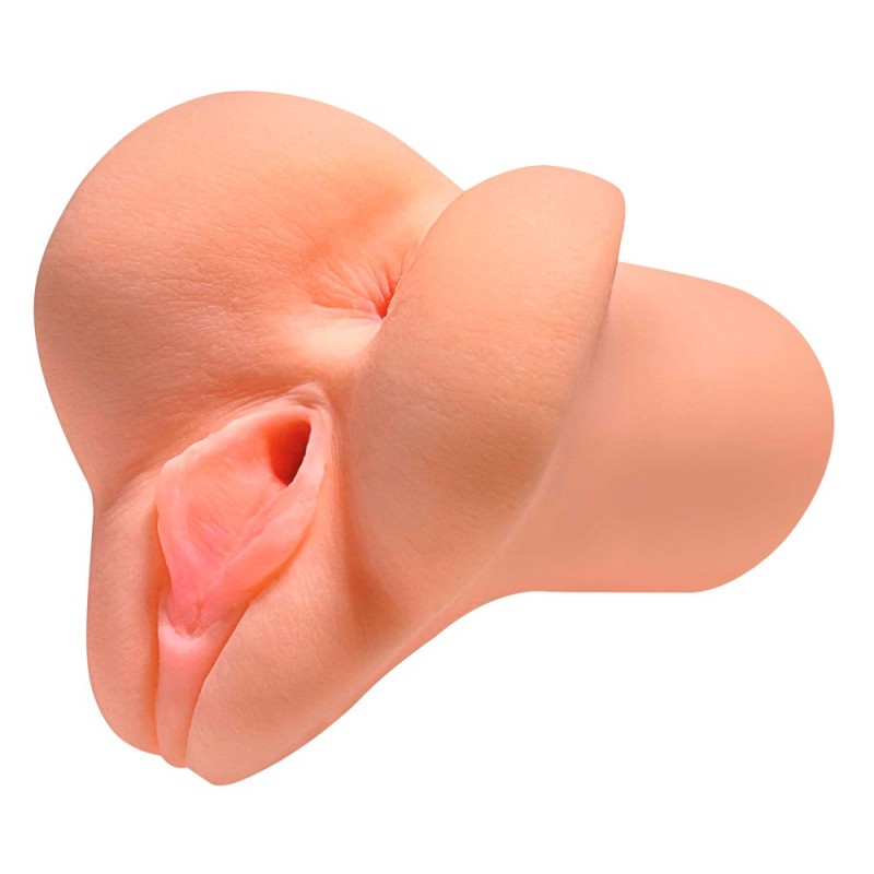 PDX Pick Your Pleasure Stroker