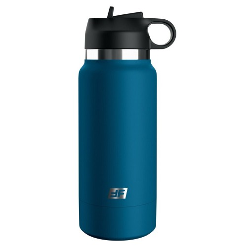 PDX Plus - Fuck Flask Private Pleaser