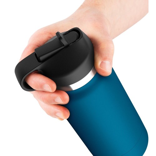 PDX Plus - Fuck Flask Private Pleaser