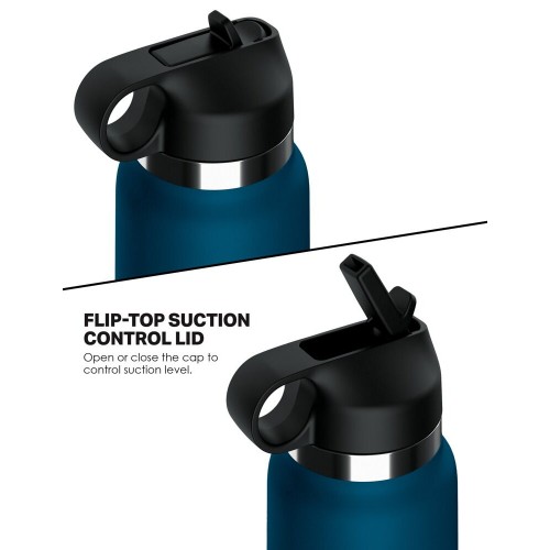 PDX Plus - Fuck Flask Private Pleaser