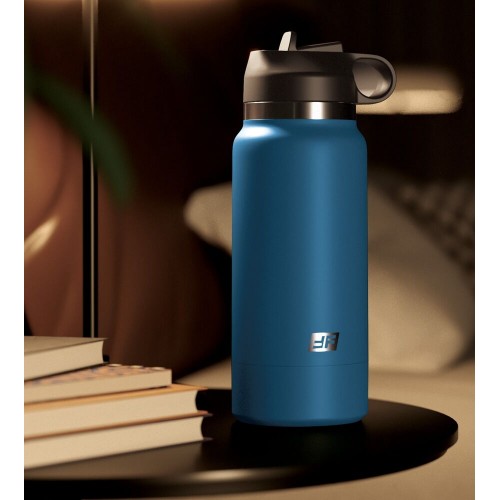 PDX Plus - Fuck Flask Private Pleaser