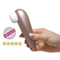 Satisfyer 1 Satisfyer 1