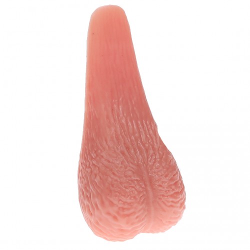 Ball Door Stopper – Rolig dörrstopp