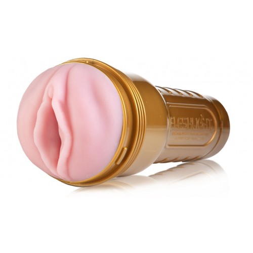 Fleshlight Original - Go Stamina