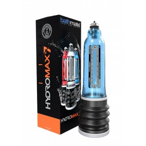 Bathmate Hydromax 9 - Blue