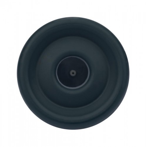 Boners Smart Penispump Med LCD-skärm