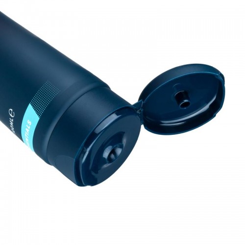 Boners Delay Gel - 100ml