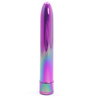 Classic Shimmer Vibrator