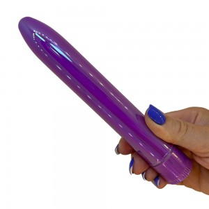 Classic Shimmer Vibrator