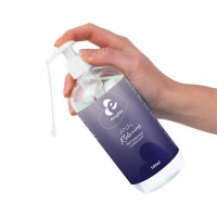 Glidmedel Easyglide Anal Relaxing - 500 ml