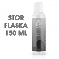 Glidmedel Easyglide Anal - 150ml