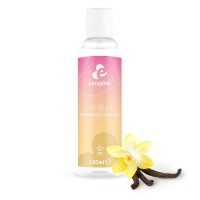 Glidmedel Easyglide Vanilj - 150 ml Vattenbaserat Glidmedel