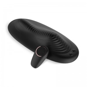 Vibepad Double Vibration