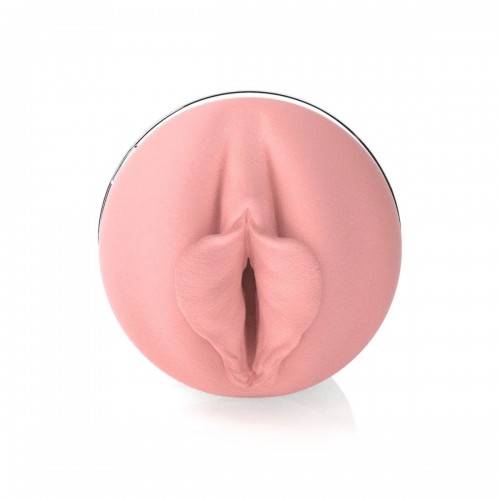 Fleshlight Quiver Vibrating Stroker – onanileksak med dubbla motorer, varmefunktion och 60 vibrationsladen