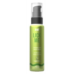 INTT - Lick Me Caipirinha INTT - Lick Me Caipirinha