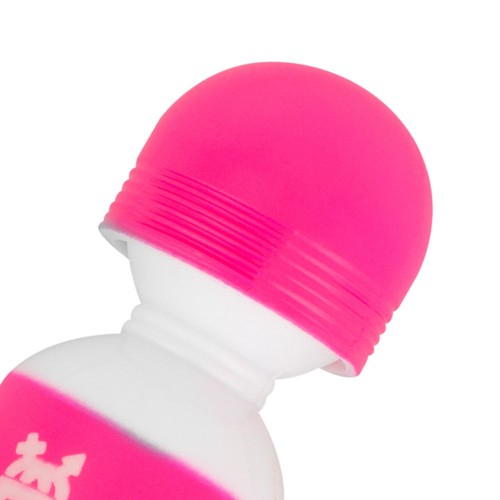 Love in the Pocket Vibro Love Massager kompakt mini-vibrator för diskret stimulans av klitoris och kropp