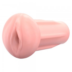 Lovense Max 2 - Vagina Sleeve