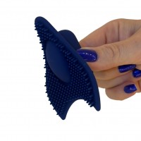 Magic Shiver Clitoris Orgasm Vibrator